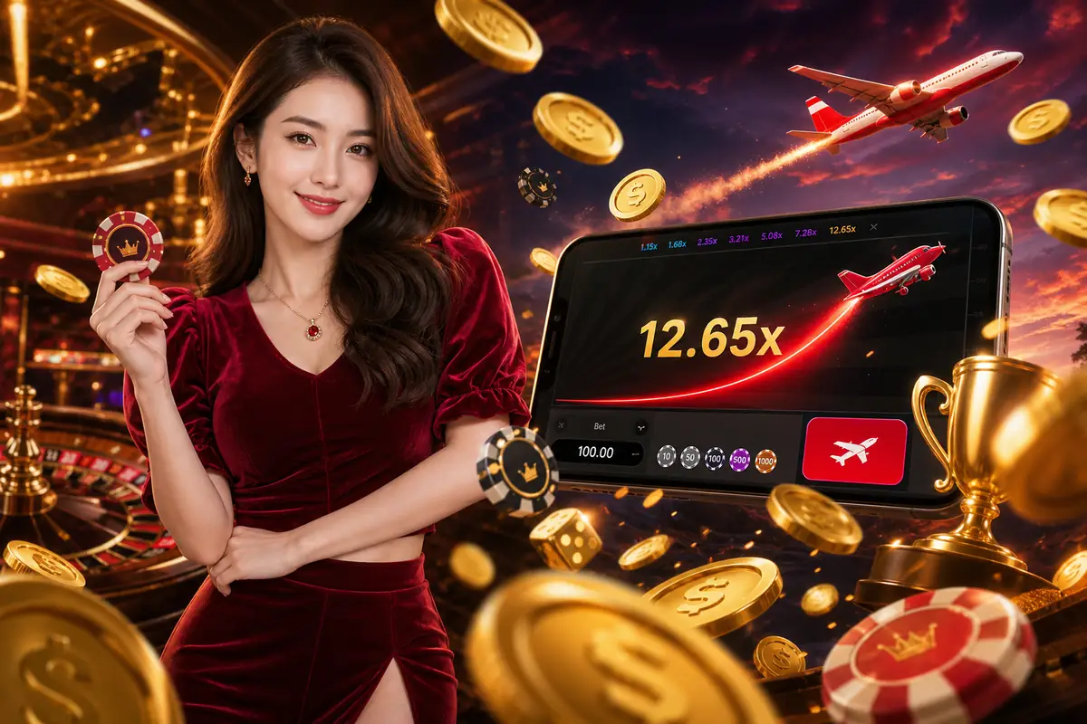 zv666 অ্যাকাউন্ট যাচাইকরণ KYC নিরাপত্তা