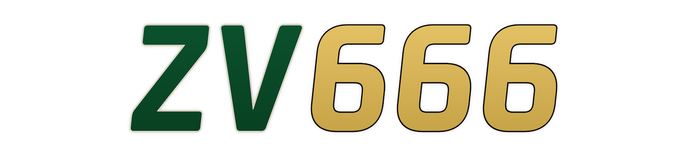zv666